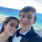 Chase Wiley - @sciencechase - Instagram
