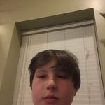 Chase Wiley - @cwiley5040 - Instagram