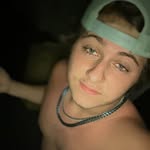 Chase Wiley - @chasewiley796 - Instagram