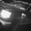 Chase Wiley - @chasewiley88 - TikTok