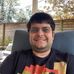 Chase Wiley - Facebook