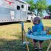 Chase Wiley - Facebook