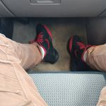 Chase Wiley - @chasewiley73 - Instagram