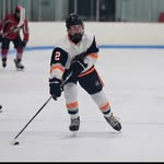Chase Wiley - @chasewiley.2.ice - Instagram