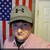 Chase Wiley - @chasewiley6 - TikTok
