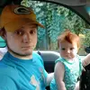 chase wiley - @chasewiley421 - TikTok