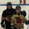 Chase Wiley - @chase_wiley40_2 - TikTok
