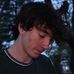 Chase Wiley - Facebook
