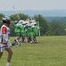 Chase Wiley - Facebook