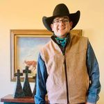 Chase Wiley - @chasewiley1015 - Instagram