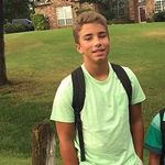 chase wiley - @chase.wiley - Instagram