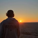 Chase Wiley - @real_fost - Instagram