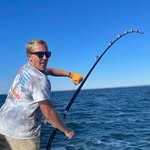 Chase Wiley - @chasewiley__ - Instagram
