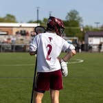 Chase Wiley - @chase_wiley2 - Instagram