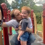 Chase Wiley - @greenbay_mann_3 - Instagram