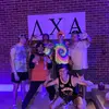 Chase wiley - @chase_wiley1 - TikTok