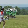 Chase Wiley - @chase_wiley42 - TikTok