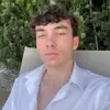 Chase Wiley - @qwivl - TikTok