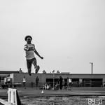 Christopher (Chase) Wiley - @chase.jumps - Instagram