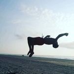 sergey chase wiley - @wileysergeychase - Instagram