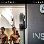 Sergey chase wiley - @sergeychasew - Instagram