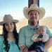 Brendan Chase Willhite - Facebook