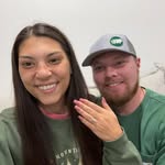 Brendan Chase Willhite - @chasewillhite - Instagram