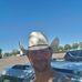 Charles Chas Willhite - Facebook