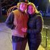 Chase Wilhite - Facebook