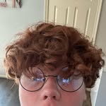 Chase Will - @chase_willingham_ - Instagram