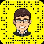 Chase Willingham - @chase.willingham - Instagram