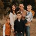 Chase Willingham - Facebook