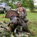Chase Willingham - Facebook