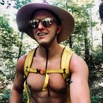 Chase Willingham - @chasewi11ingham22 - Instagram