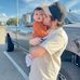 Chase Willingham - Facebook