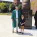 Chase Willingham - Facebook
