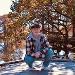 Chase Willingham - @w.chase1 - Instagram
