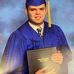 Chase Willingham - Facebook