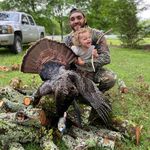 Chase Willingham - @chase_willingham - Instagram