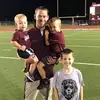 Chase Willingham - @chasewillingham7 - TikTok