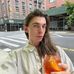 Chase Willingham - Facebook