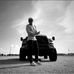 Chase Willingham - Facebook