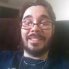 Chad Swindell - @mcs383838 - TikTok