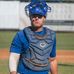 Chase Waddell - Facebook