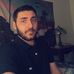 Chase Waddell - Facebook