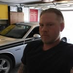 Chase Windell - @chase_windell - Instagram