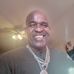 Wendell Chase - Facebook