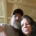 Wyndall Shouse - Facebook