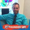 Chase Winfrey243 - @chasewinfrey10 - TikTok