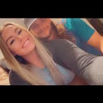 chase winfrey - @_chase_w2 - Instagram